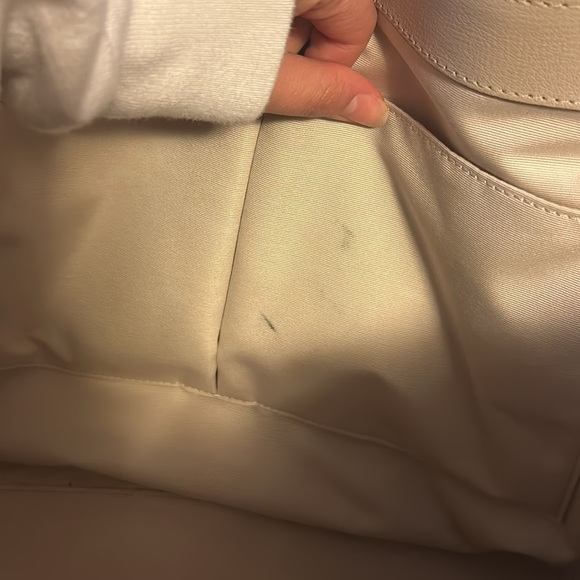 Marc Jacobs bag - Picture 9 of 13